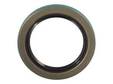 7000228 Seal | JLG